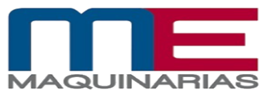 ME Maquinarias